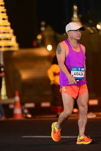 BIB: 
                            <button type="button" onclick="openModal(24487304)" class="btn btn-primary btn-sm float-right btn-popup" data-toggle="modal" data-target=".modal-high-quality">
                        <i class="fas fa-shopping-cart"></i> Add to Cart
                    </button>
                                            <button type="button" onclick="isThisMe(24487304, true)" class="btn btn-success btn-sm float-right btn-popup btn-isme hidden" data-toggle="tooltip" data-placement="bottom" title="นี่คือรูปของคุณใช่ไหม คลิกที่นี่เพื่อเอาเข้าอัลบั้ม">
                        <i class="fas fa-plus"></i> Add to album
                    </button>
                    <button type="button" onclick="isThisMe(24487304, false)" class="btn btn-warning btn-sm float-right btn-popup btn-isnotme hidden">
                        <i class="fas fa-ban"></i> Remove from album
                    </button>